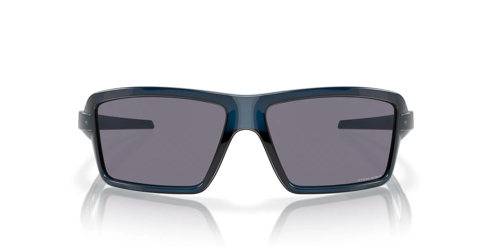 Oakley Cables 9129 Sunglasses - view 46